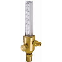 195FM Series - Flowmeter FMT Sales Ltd