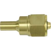 33-873M MIXER, ET-1000-2 FMT Sales Ltd