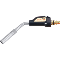 Auto Ignite Torch Tip #5 FMT Sales Ltd