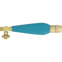 Screw Connect Torch Handle FMT Sales Ltd