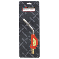 Auto Ignite Torch Tip End #8 FMT Sales Ltd