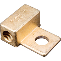 Power Cable Adapters FMT Sales Ltd