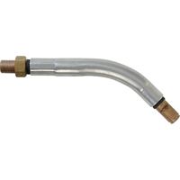 Consumables FMT Sales Ltd