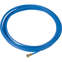 Liner Assembly FMT Sales Ltd