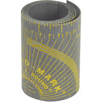 R&egrave;gle Wrap-A-Round Curv-O-Mark FMT Sales Ltd