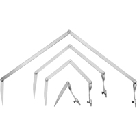 Outils de précision & accessoires