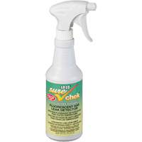 Sure-Chek&reg; Leak Detector FMT Sales Ltd