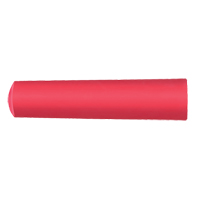 Craie pour chemin de fer FMT Sales Ltd