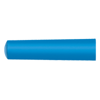 Craie pour chemin de fer FMT Sales Ltd
