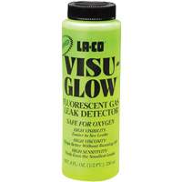 Visu-Glow&reg; Leak Detector FMT Sales Ltd