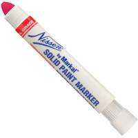 Paint Markers