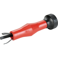 MIG Nozzle Reamer FMT Sales Ltd