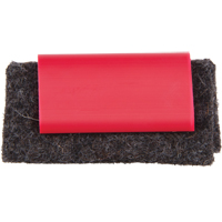 IN PADS EASY FEED PADSBULK FMT Sales Ltd