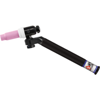 Flex-Loc Torches, Water Cooled, 250 A FMT Sales Ltd