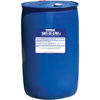 Welding Chemicals, Pastes & Fluxes