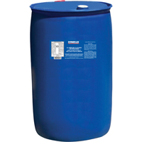 Ultra Bright Aluminum Cleaner, Drum FMT Sales Ltd