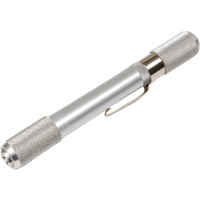 Chem-Sharp - Tungsten Holder FMT Sales Ltd