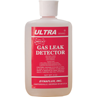DETECTEUR DE FUITE DE GAZ DY DF800,4 OZ FMT Sales Ltd