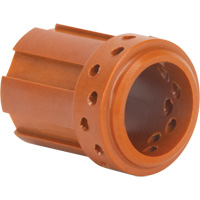 Miller&reg; ICE-40C, 55C, 55CM Torches FMT Sales Ltd