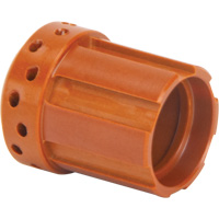 Miller&reg; ICE-40C, 55C, 55CM Torches FMT Sales Ltd