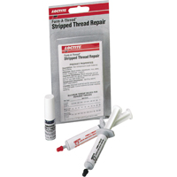 Thread Sealants