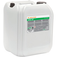 Uno S F Foamless Formulation Cleaner, Pail FMT Sales Ltd