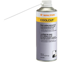 Coolcut Lubricant, 400 ml FMT Sales Ltd