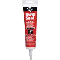 Adh&eacute;sif calfeutrant KWIK SEAL FMT Sales Ltd