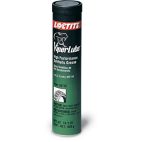 Viperlube High Performance Synthetic Grease, 468 g, Cartridge FMT Sales Ltd