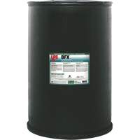 BFX All-Purpose Cleaner, Drum FMT Sales Ltd
