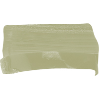 B-52 Protective Coating, Clear, 25 lbs., B FMT Sales Ltd