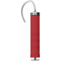 Suction Guns FMT Sales Ltd