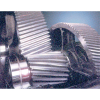 Multi-Purpose  Synthetic Lubricant, Jug FMT Sales Ltd