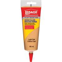 Wood Filler, 90 ml FMT Sales Ltd