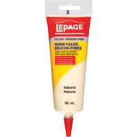 Wood Filler, 90 ml FMT Sales Ltd