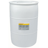 Huile p&eacute;n&eacute;trante Bolt-Out, Baril, 200 L FMT Sales Ltd