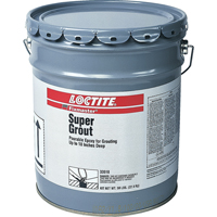 Super enduit Fixmaster, Trousse FMT Sales Ltd