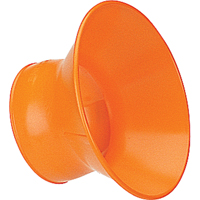 Round Nozzles FMT Sales Ltd