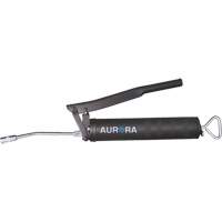 Lubrication Tools