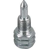 Distributeur &agrave; bout pointu FMT Sales Ltd