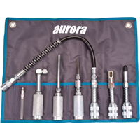 Trousse Ezee-Lube FMT Sales Ltd