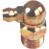 Outils de lubrification