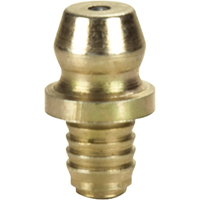 Raccords graisseurs FMT Sales Ltd