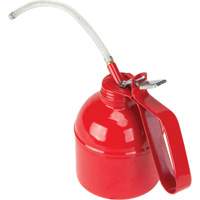 Burette &agrave; huile, Acier, Capacit&eacute; de 23 oz FMT Sales Ltd