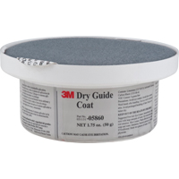 Compounds & Special Abrasives
