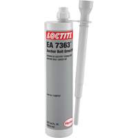 Coulis pour boulon d'ancrage EA 7363 Fixmaster HP, Cartouche FMT Sales Ltd