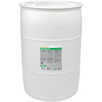 Solution L BIO-CIRCLE, Baril FMT Sales Ltd