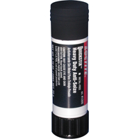 Antigrippant robuste Quickstix FMT Sales Ltd
