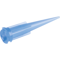 Pointeau pour pulv&eacute;risateur FMT Sales Ltd