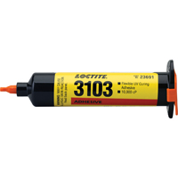 3103 Light Cure Acrylic , 25 ml FMT Sales Ltd